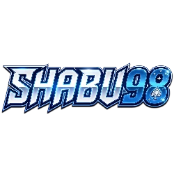 SHABU98 ทางเข้าเว็บตรง คาสิโนออนไลน์ ฝากถอนออโต้ 24 ชม.
